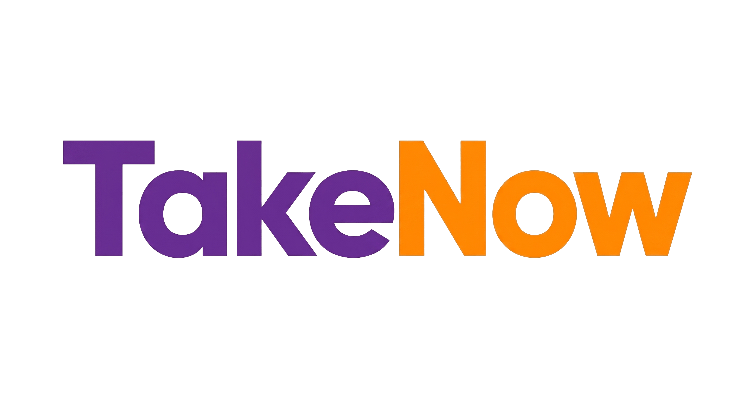 TakeNow Store